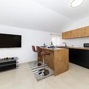  Apartament Valentina