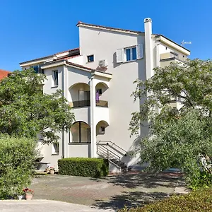  Apartament Melia