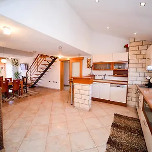  Apartament Ksenija
