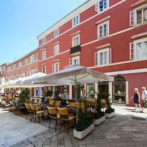 Santa Lucia Exclusive Appartement
